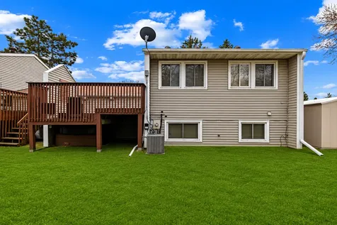 7093 146th Street W Apple Valley MN 55124