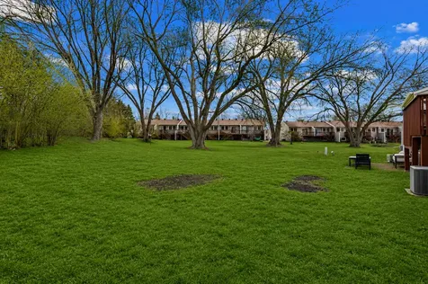 7093 146th Street W Apple Valley MN 55124