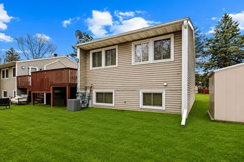 7093 146th Street W Apple Valley MN 55124