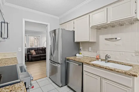 7093 146th Street W Apple Valley MN 55124