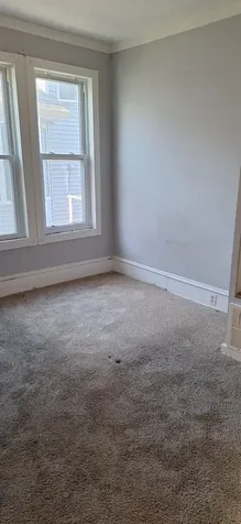 3614 Russell Avenue N Minneapolis MN 55412