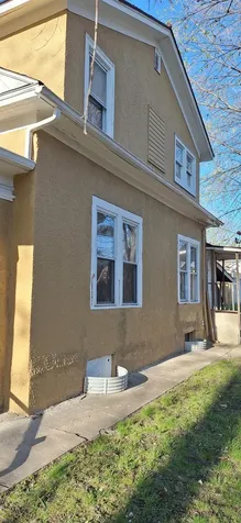 3614 Russell Avenue N Minneapolis MN 55412