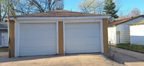 3614 Russell Avenue N Minneapolis MN 55412