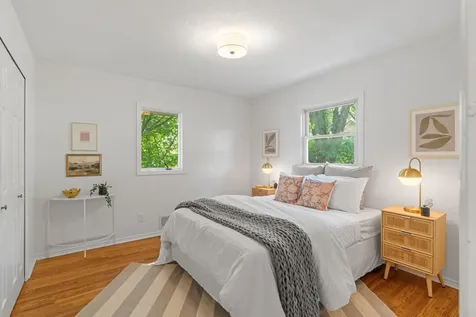 510 Wyoming Street E Saint Paul MN 55107