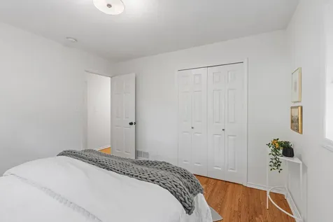 510 Wyoming Street E Saint Paul MN 55107