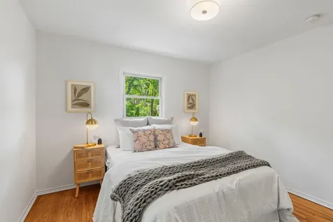 510 Wyoming Street E Saint Paul MN 55107