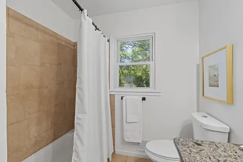 510 Wyoming Street E Saint Paul MN 55107