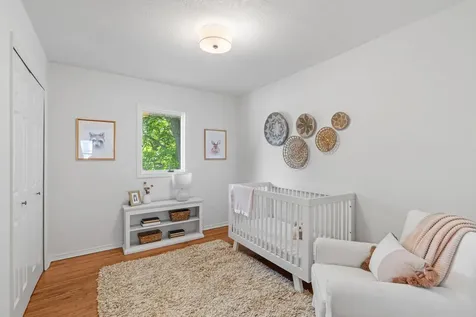 510 Wyoming Street E Saint Paul MN 55107