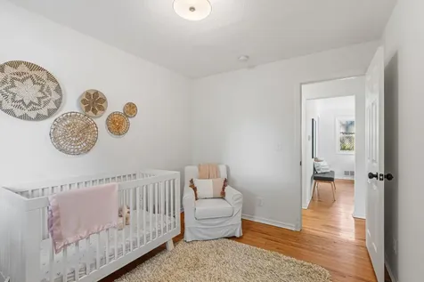 510 Wyoming Street E Saint Paul MN 55107