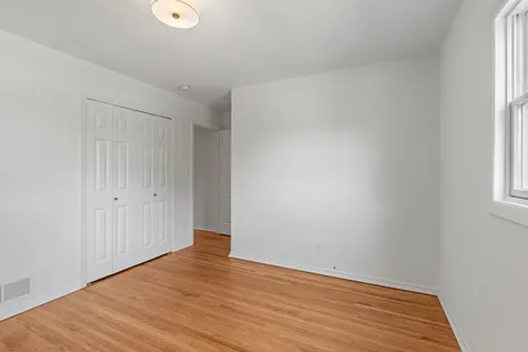 510 Wyoming Street E Saint Paul MN 55107