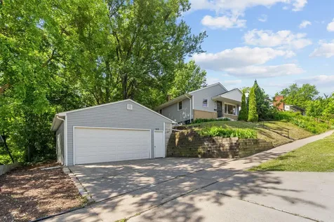510 Wyoming Street E Saint Paul MN 55107
