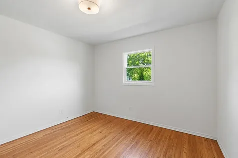 510 Wyoming Street E Saint Paul MN 55107