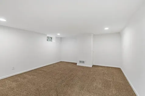 510 Wyoming Street E Saint Paul MN 55107