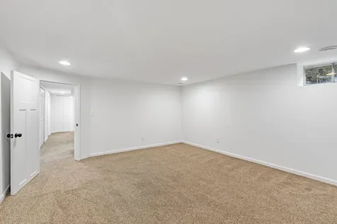 510 Wyoming Street E Saint Paul MN 55107