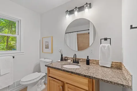 510 Wyoming Street E Saint Paul MN 55107