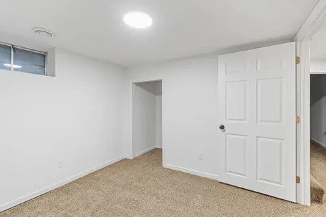 510 Wyoming Street E Saint Paul MN 55107