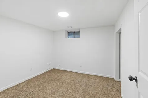 510 Wyoming Street E Saint Paul MN 55107
