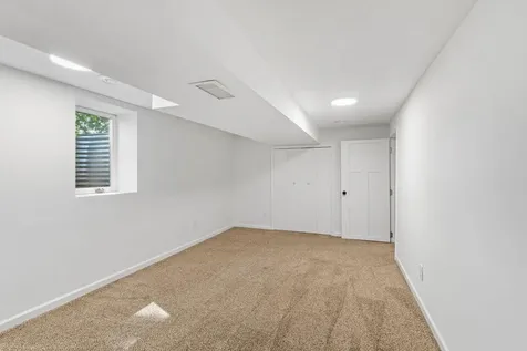 510 Wyoming Street E Saint Paul MN 55107