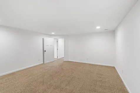 510 Wyoming Street E Saint Paul MN 55107