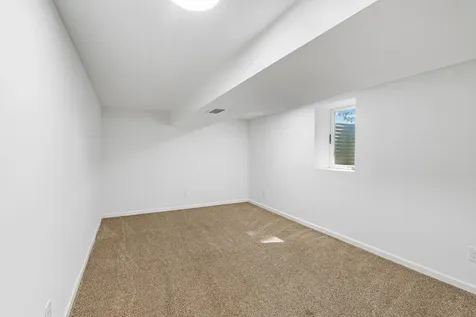 510 Wyoming Street E Saint Paul MN 55107