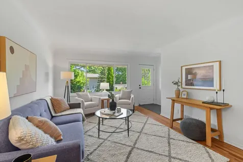 510 Wyoming Street E Saint Paul MN 55107
