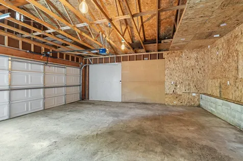 510 Wyoming Street E Saint Paul MN 55107