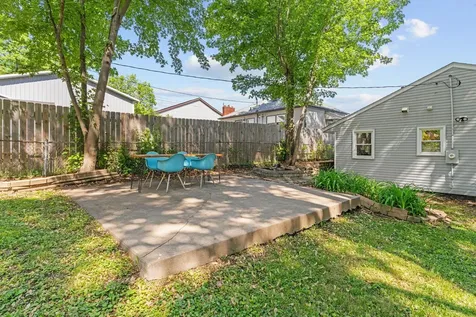 510 Wyoming Street E Saint Paul MN 55107