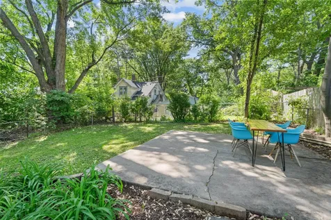 510 Wyoming Street E Saint Paul MN 55107