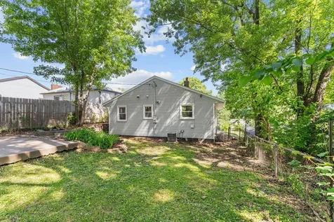 510 Wyoming Street E Saint Paul MN 55107