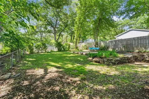 510 Wyoming Street E Saint Paul MN 55107