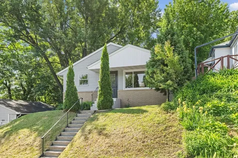 510 Wyoming Street E Saint Paul MN 55107