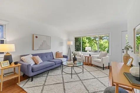 510 Wyoming Street E Saint Paul MN 55107