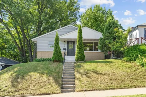 510 Wyoming Street E Saint Paul MN 55107
