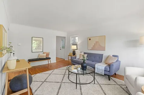 510 Wyoming Street E Saint Paul MN 55107