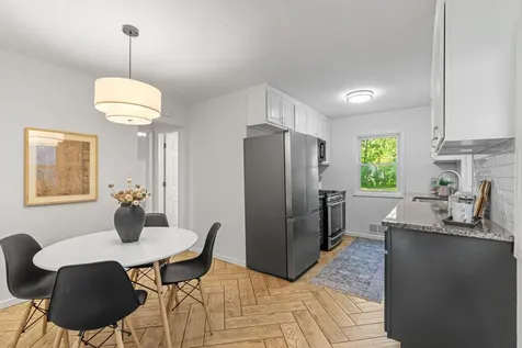 510 Wyoming Street E Saint Paul MN 55107