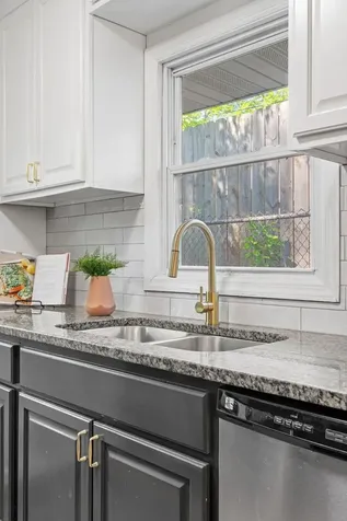 510 Wyoming Street E Saint Paul MN 55107