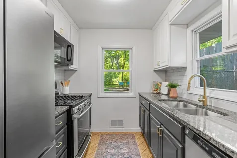 510 Wyoming Street E Saint Paul MN 55107