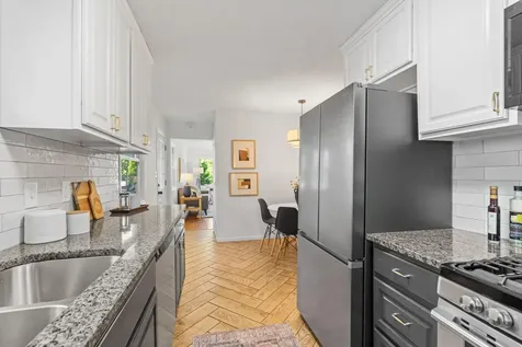 510 Wyoming Street E Saint Paul MN 55107