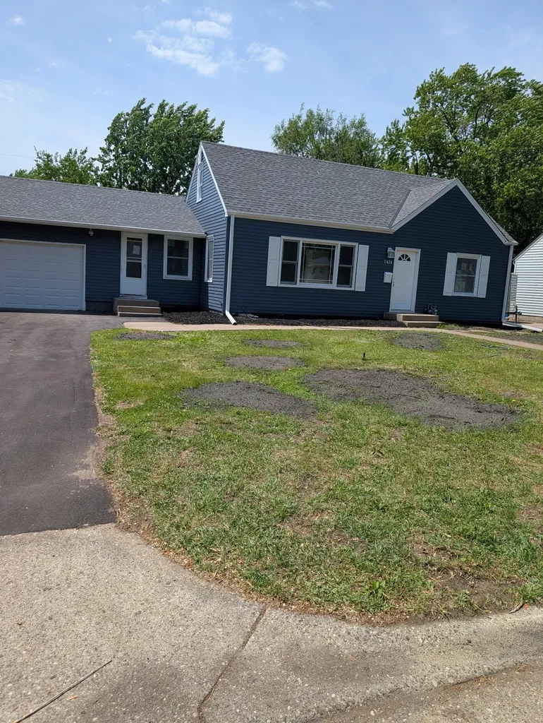 7438 Clinton Avenue Richfield MN 55423