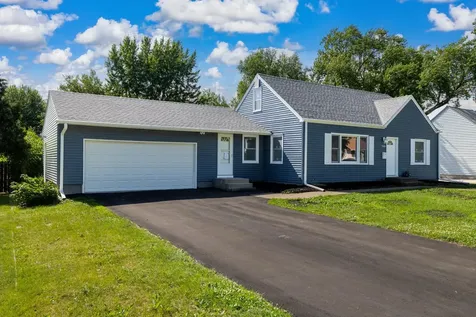 7438 Clinton Avenue Richfield MN 55423