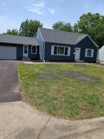 7438 Clinton Avenue Richfield MN 55423