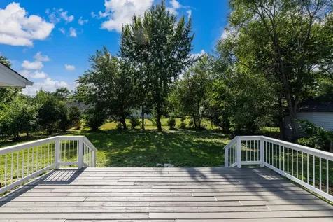 7438 Clinton Avenue Richfield MN 55423