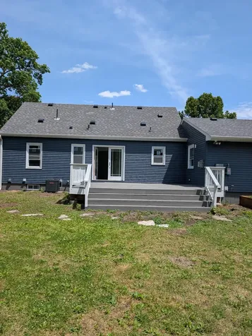 7438 Clinton Avenue Richfield MN 55423