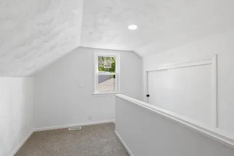 7438 Clinton Avenue Richfield MN 55423