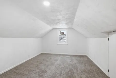 7438 Clinton Avenue Richfield MN 55423