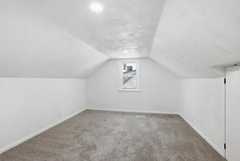 7438 Clinton Avenue Richfield MN 55423