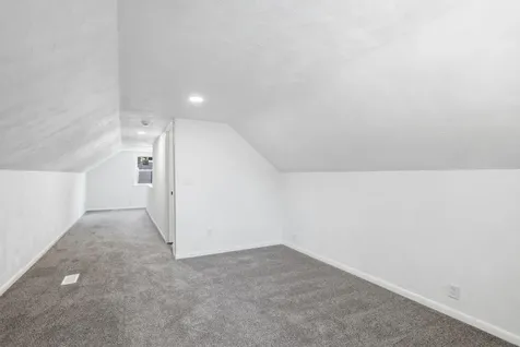 7438 Clinton Avenue Richfield MN 55423