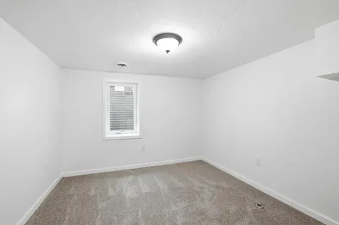 7438 Clinton Avenue Richfield MN 55423