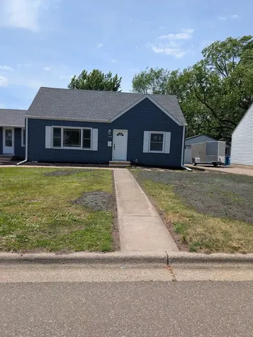 7438 Clinton Avenue Richfield MN 55423