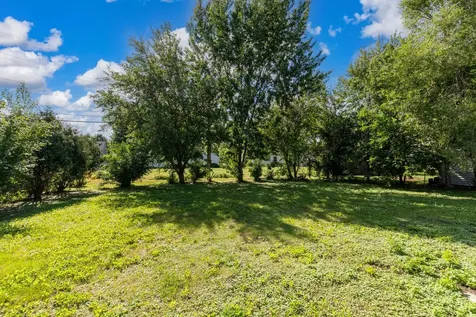 7438 Clinton Avenue Richfield MN 55423